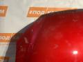 капот Mazda 6 GJ GL 2014, 2.0 л., PE-VPS, бензин, АКПП, 41v, седан, передний привод, GBY05231XB - фото №2