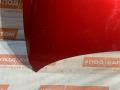 капот Mazda 6 GJ GL 2014, 2.0 л., PE-VPS, бензин, АКПП, 41v, седан, передний привод, GBY05231XB - фото №3