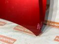 капот Mazda 6 GJ GL 2014, 2.0 л., PE-VPS, бензин, АКПП, 41v, седан, передний привод, GBY05231XB - фото №4