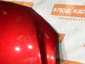 капот Mazda 6 GJ GL 2014, 2.0 л., PE-VPS, бензин, АКПП, 41v, седан, передний привод, GBY05231XB - фото №5