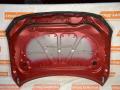 капот Mazda 6 GJ GL 2014, 2.0 л., PE-VPS, бензин, АКПП, 41v, седан, передний привод, GBY05231XB - фото №6