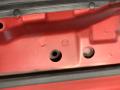 капот Mazda 6 GJ GL 2014, 2.0 л., PE-VPS, бензин, АКПП, 41v, седан, передний привод, GBY05231XB - фото №7