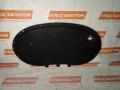 шумоизоляция капота Volkswagen Passat B7 2013, 1.4 л., CAXA, бензин, АКПП, b4 / b9a, универсал, передний привод - фото №6
