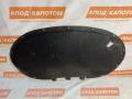 шумоизоляция капота Volkswagen Passat B7 2013, 1.4 л., CAXA, бензин, АКПП, b4 / b9a, универсал, передний привод - фото №4