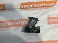 петля капота левая Mercedes-Benz B-Класс W245 2006, 1.7 л., M 266.940, бензин, АКПП, 191, хетчбэк 5 дв., передний привод - фото №2