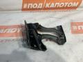 петля капота левая Mercedes-Benz B-Класс W245 2006, 1.7 л., M 266.940, бензин, АКПП, 191, хетчбэк 5 дв., передний привод - фото №3