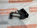 петля капота левая Mercedes-Benz B-Класс W245 2006, 1.7 л., M 266.940, бензин, АКПП, 191, хетчбэк 5 дв., передний привод - фото №4