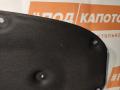 шумоизоляция капота BMW 3 серия F30/F31/F34 2013, 2.0 л., N20 B20 B, бензин, АКПП, 300, универсал, задний привод, 51487221993 - фото №6