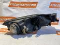 Фара Ксенон лев. Mazda CX-7 1 поколение 2009, 2.3 л., L3-VDT, бензин, АКПП, 32v, внедорожник 5 дв., полный привод, E221-51040, E221-51040 - фото №5