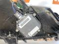 Фара Ксенон лев. Mazda CX-7 1 поколение 2009, 2.3 л., L3-VDT, бензин, АКПП, 32v, внедорожник 5 дв., полный привод, E221-51040, E221-51040 - фото №7