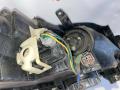 Фара Ксенон лев. Mazda CX-7 1 поколение 2009, 2.3 л., L3-VDT, бензин, АКПП, 32v, внедорожник 5 дв., полный привод, E221-51040, E221-51040 - фото №9