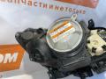 Фара Ксенон лев. Mazda CX-7 1 поколение 2009, 2.3 л., L3-VDT, бензин, АКПП, 32v, внедорожник 5 дв., полный привод, E221-51040, E221-51040 - фото №10