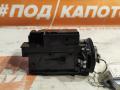 замок зажигания Volkswagen Passat B7 2011, 1.4 л., CAXA, бензин, АКПП, z2 / h5x, седан, передний привод - фото №2