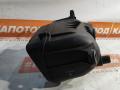 корпус воздушного фильтра Volkswagen Passat B7 2011, 1.4 л., CAXA, бензин, АКПП, z2 / h5x, седан, передний привод - фото №2
