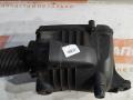 корпус воздушного фильтра Volkswagen Passat B7 2011, 1.4 л., CAXA, бензин, АКПП, z2 / h5x, седан, передний привод - фото №3
