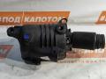 корпус воздушного фильтра Volkswagen Passat B7 2011, 1.4 л., CAXA, бензин, АКПП, z2 / h5x, седан, передний привод - фото №5