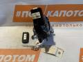 замок зажигания Mitsubishi Lancer 10 поколение 2009, 2.0 л., 4B11, бензин, АКПП, x42b, седан, полный привод - фото №5