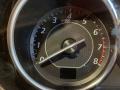 щиток приборов (приборная панель) Mazda 6 GJ GL 2014, 2.0 л., PE-VPS, бензин, АКПП, 41v, седан, передний привод, GDK555471B - фото №2