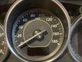 щиток приборов (приборная панель) Mazda 6 GJ GL 2014, 2.0 л., PE-VPS, бензин, АКПП, 41v, седан, передний привод, GDK555471B - фото №3