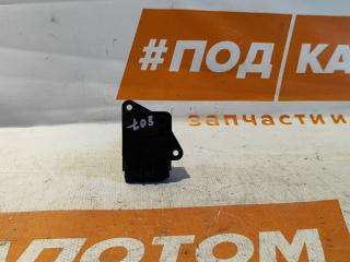 расходомер воздуха Mazda 3 BL 2009, 2.0 л., LF-VE, бензин, АКПП, 27a, седан, полный привод
