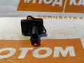 расходомер воздуха Mazda 3 BL 2009, 2.0 л., LF-VE, бензин, АКПП, 27a, седан, полный привод - фото №3