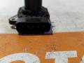 расходомер воздуха Mazda 3 BL 2009, 2.0 л., LF-VE, бензин, АКПП, 27a, седан, полный привод - фото №4