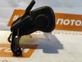 бачок расширительный Mercedes-Benz B-Класс W245 2006, 1.7 л., M 266.940, бензин, АКПП, 191, хетчбэк 5 дв., передний привод, A1695000049 - фото №3