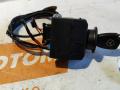 замок зажигания Mercedes-Benz B-Класс W245 2006, 1.7 л., M 266.940, бензин, АКПП, 191, хетчбэк 5 дв., передний привод - фото №2