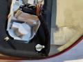 фонарь задний левый Mercedes-Benz B-Класс W245 2006, 1.7 л., M 266.940, бензин, АКПП, 191, хетчбэк 5 дв., передний привод, A1698202564 - фото №2
