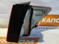 фонарь задний левый Mercedes-Benz B-Класс W245 2006, 1.7 л., M 266.940, бензин, АКПП, 191, хетчбэк 5 дв., передний привод, A1698202564 - фото №3