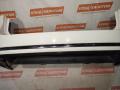 бампер задний Volkswagen Passat B7 2013, 1.4 л., CAXA, бензин, АКПП, b4 / b9a, универсал, передний привод, 3AF807417H - фото №3