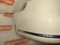бампер задний Volkswagen Passat B7 2013, 1.4 л., CAXA, бензин, АКПП, b4 / b9a, универсал, передний привод, 3AF807417H - фото №5