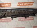 бампер задний Volkswagen Passat B7 2013, 1.4 л., CAXA, бензин, АКПП, b4 / b9a, универсал, передний привод, 3AF807417H - фото №10