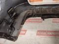 бампер задний Volkswagen Passat B7 2013, 1.4 л., CAXA, бензин, АКПП, b4 / b9a, универсал, передний привод, 3AF807417H - фото №11