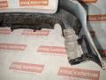 бампер задний Volkswagen Passat B7 2013, 1.4 л., CAXA, бензин, АКПП, b4 / b9a, универсал, передний привод, 3AF807417H - фото №12
