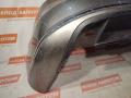 бампер задний Volkswagen Passat B7 2012, 1.4 л., CAXA, бензин, АКПП, 7s / c8y, универсал, передний привод, 3AF807417H - фото №2
