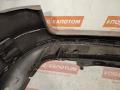 бампер задний Volkswagen Passat B7 2012, 1.4 л., CAXA, бензин, АКПП, 7s / c8y, универсал, передний привод, 3AF807417H - фото №7