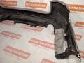 бампер задний Volkswagen Passat B7 2012, 1.4 л., CAXA, бензин, АКПП, 7s / c8y, универсал, передний привод, 3AF807417H - фото №9