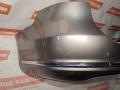 бампер задний Volkswagen Passat B7 2012, 1.4 л., CAXA, бензин, АКПП, 7s / c8y, универсал, передний привод, 3AF807417H - фото №10