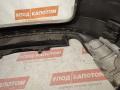 бампер задний Volkswagen Passat B7 2012, 1.4 л., CAXA, бензин, АКПП, 7s / c8y, универсал, передний привод, 3AF807417H - фото №14