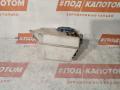 бачок омывателя Mercedes-Benz B-Класс W245 2006, 1.7 л., M 266.940, бензин, АКПП, 191, хетчбэк 5 дв., передний привод - фото №2