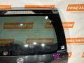 крышка багажника (дверь 3-5) Nissan X-Trail T31 [рестайлинг] 2011, 2.0 л., M9R, дизель, МКПП, g41, внедорожник 5 дв., полный привод, K010MJG0EA - фото №2