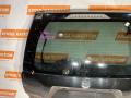 крышка багажника (дверь 3-5) Nissan X-Trail T31 [рестайлинг] 2011, 2.0 л., M9R, дизель, МКПП, g41, внедорожник 5 дв., полный привод, K010MJG0EA - фото №3
