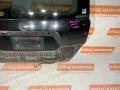 крышка багажника (дверь 3-5) Nissan X-Trail T31 [рестайлинг] 2011, 2.0 л., M9R, дизель, МКПП, g41, внедорожник 5 дв., полный привод, K010MJG0EA - фото №5
