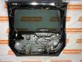 крышка багажника (дверь 3-5) Nissan X-Trail T31 [рестайлинг] 2011, 2.0 л., M9R, дизель, МКПП, g41, внедорожник 5 дв., полный привод, K010MJG0EA - фото №6