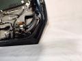 крышка багажника (дверь 3-5) Nissan X-Trail T31 [рестайлинг] 2011, 2.0 л., M9R, дизель, МКПП, g41, внедорожник 5 дв., полный привод, K010MJG0EA - фото №11