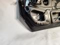 крышка багажника (дверь 3-5) Nissan X-Trail T31 [рестайлинг] 2011, 2.0 л., M9R, дизель, МКПП, g41, внедорожник 5 дв., полный привод, K010MJG0EA - фото №19