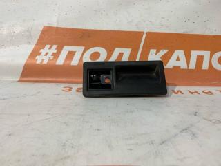 кнопка открытия багажника Volkswagen Passat B7 2013, 1.4 л., CAXA, бензин, АКПП, b4 / b9a, универсал, передний привод