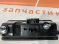 кнопка открытия багажника Volkswagen Passat B7 2013, 1.4 л., CAXA, бензин, АКПП, b4 / b9a, универсал, передний привод - фото №2