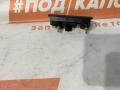 кнопка открытия багажника Volkswagen Passat B7 2013, 1.4 л., CAXA, бензин, АКПП, b4 / b9a, универсал, передний привод - фото №3